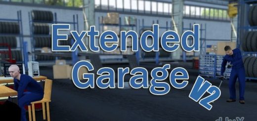 Extended-Garage-146_AQQR.jpg